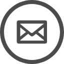 お問い合わせフォームアイコン