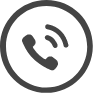 電話アイコン