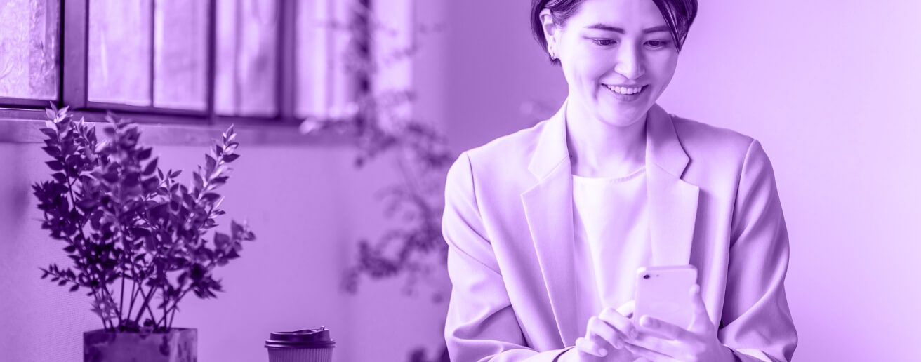 インスタグラム